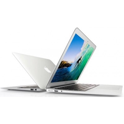  Apple MacBook AIR